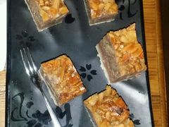 -胡桃里音乐酒馆(曲江店)