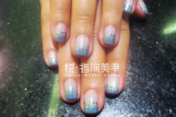 照片 201----------悦指间美甲美睫