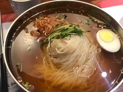 -辛氏火炉·韩式古法烤肉(松北店)