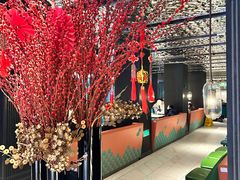 -绿波廊(豫园店)