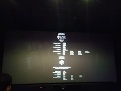 -飞扬影城(正佳IMAX店)