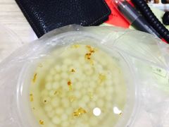 -鸡脚旮旯平江路店