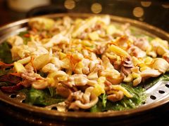 -阿多私房菜(顺德店)