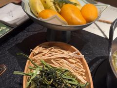 -山缓缓火锅(青岛万象城店)