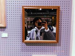 -武汉光谷K11