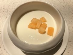 -串一火锅(赛格国际购物中心店)
