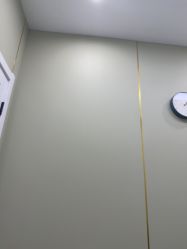 -苗医生0感祛痘连锁