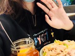 -鹿港小镇(金虹桥国际中心店)