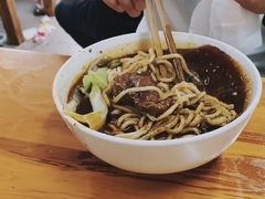 -蒋六十八梯眼镜面(渝中店)