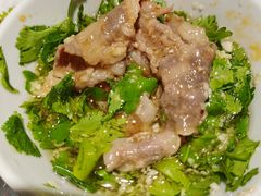 精品肥牛-四小区火锅·巷子里的重庆火锅(花照壁店)