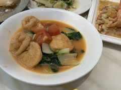 -稻香酒家·35年老字号(侨光店)