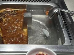 -海底捞火锅(莘松路店)