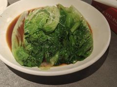 -阿拉斯加·海货(马王堆店)