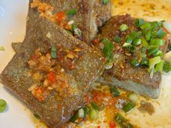 -一江水食府(后湖店)