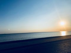 -仙浴湾广场