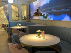 -花椒俏川菜小馆(南海万达店)