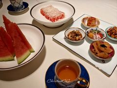 -炳胜私厨(中达旗舰店)