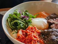 -gaga(北京新中关购物中心店)