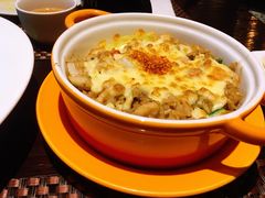 -TAMATI(巴黎贝甜韩式西餐厅店)
