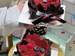 -ABC Cooking Studio(北京颐堤港店)
