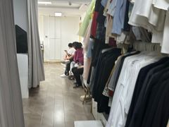 -微笑时刻照相馆·企业合影·商务外拍(北京五道口店)