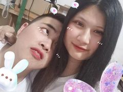 -Mini·K量贩KTV(正成店)