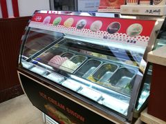 -红宝石·鲜奶小方(莘庄龙之梦店)