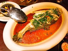 -解香楼(八盘岭路店)