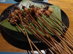 -别院里音乐餐酒吧(双流航空港店)