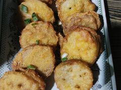 -臭鳜鱼人家·老字号徽菜