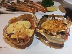 -贵木日本料理·铁板烧(新地假日广场店)