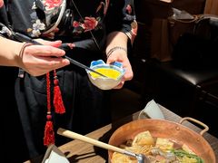 -牛道·和牛九食(市府恒隆广场店)