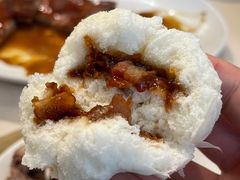 -利苑酒家(金宝店)