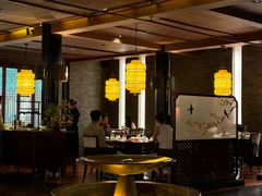 -解香楼(八盘岭路店)