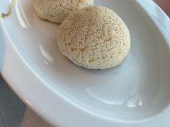 酥皮雪山包-莉莉海堂HAITANG·烤鸭(国贸商城店)