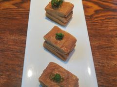 -阿甘小馆(陇海路店)