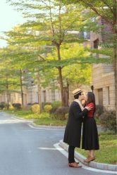 -1986婚纱摄影(清城店)