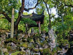 -天一阁博物院