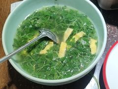 -肖记牛肉鱼杂馆·省级非遗(柏林春天直营店)