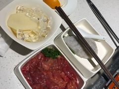 -海底捞火锅(高科广场店)