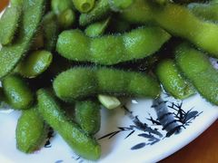 -曹丞相·地锅鸡·地锅鱼(武林店)