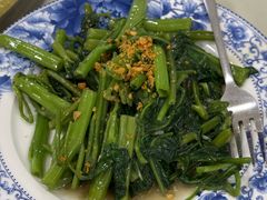 -钱塘府海鲜餐厅