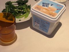 -汤城小厨•粤菜•靓汤(金宝街店)