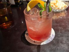 -Catail前苑(前门大街店)