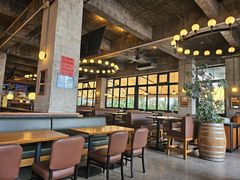 -COMMUNE幻师(上邦百汇城店)