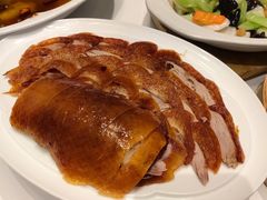 -眉州东坡(北苑华贸店)
