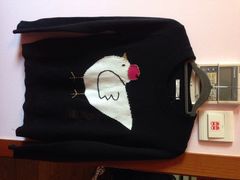 iphone_upload_pic-MJstyle(金虹桥店)