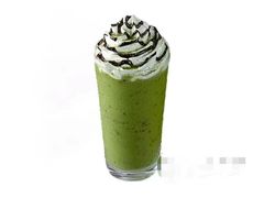 -星巴克(保定华创广场店)