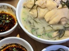 -牛王庙(龙华花园店)