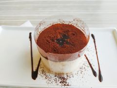 -必胜客(海滨店)